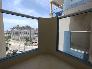 Foto 13 de Apartamento en venta en El Tabor.