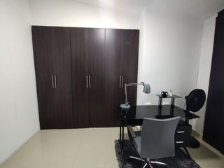 Foto 15 de Apartamento en venta en El Tabor.