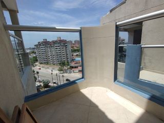 Foto 18 de Apartamento en venta en El Tabor.