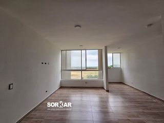 Foto 1 de Apartamento en arriendo en Ciudad Mallorquin, Barranquilla