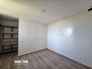 Foto 4 de Apartamento en arriendo en Ciudad Mallorquin, Barranquilla