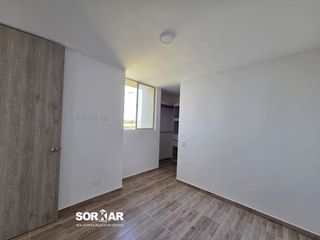 Foto 5 de Apartamento en arriendo en Ciudad Mallorquin, Barranquilla