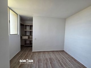 Foto 6 de Apartamento en arriendo en Ciudad Mallorquin, Barranquilla
