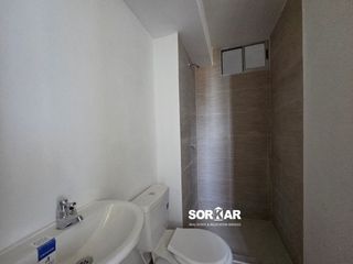 Foto 7 de Apartamento en arriendo en Ciudad Mallorquin, Barranquilla