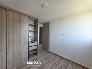 Foto 9 de Apartamento en arriendo en Ciudad Mallorquin, Barranquilla