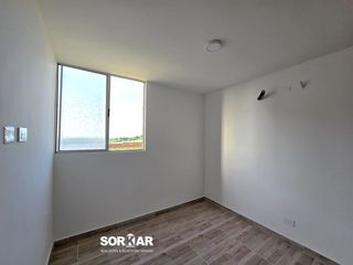 Foto 10 de Apartamento en arriendo en Ciudad Mallorquin, Barranquilla