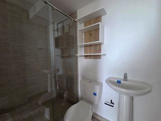 Foto 8 de Apartamento en arriendo en Ciudad Mallorquin, Barranquilla