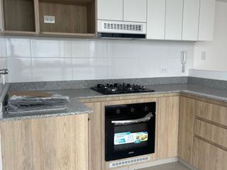 Foto 8 de EXCELENTE DEPARTAMENTO
