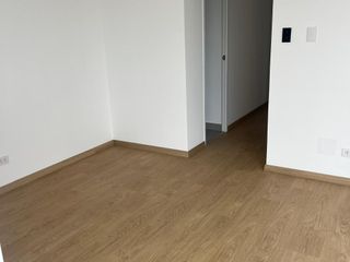 Foto 5 de EXCELENTE DEPARTAMENTO