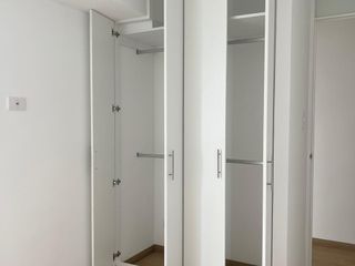 Foto 12 de EXCELENTE DEPARTAMENTO