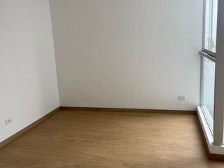 Foto 6 de EXCELENTE DEPARTAMENTO
