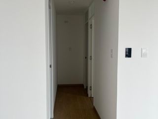 Foto 11 de EXCELENTE DEPARTAMENTO