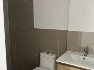 Foto 10 de EXCELENTE DEPARTAMENTO
