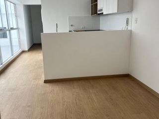 Foto 1 de EXCELENTE DEPARTAMENTO