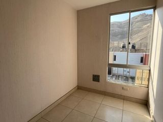 Foto 5 de DEPARTAMENTO EN VENTA