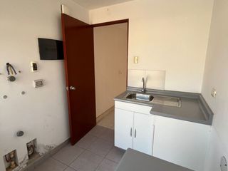 Foto 2 de DEPARTAMENTO EN VENTA