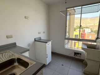 Foto 3 de DEPARTAMENTO EN VENTA