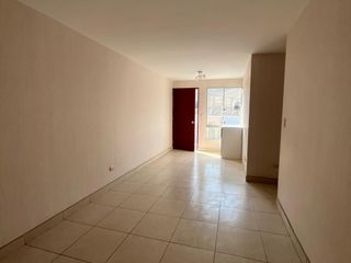 Foto 1 de DEPARTAMENTO EN VENTA