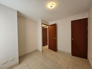 Foto 6 de DEPARTAMENTO EN VENTA