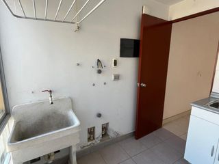 Foto 4 de DEPARTAMENTO EN VENTA