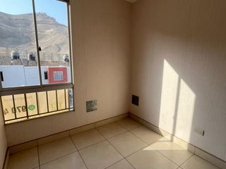 Foto 7 de DEPARTAMENTO EN VENTA
