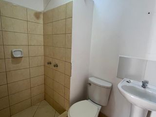 Foto 9 de DEPARTAMENTO EN VENTA