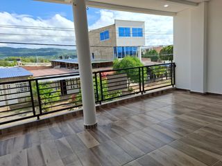Foto 5 de SE VENDE HERMOSA CASA NUEVA EN YOPAL, CASANARE