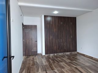 Foto 12 de SE VENDE HERMOSA CASA NUEVA EN YOPAL, CASANARE