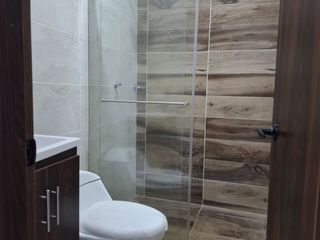 Foto 8 de SE VENDE HERMOSA CASA NUEVA EN YOPAL, CASANARE