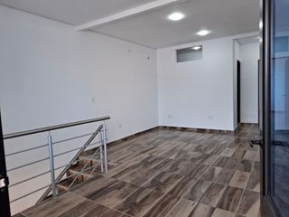 Foto 19 de SE VENDE HERMOSA CASA NUEVA EN YOPAL, CASANARE