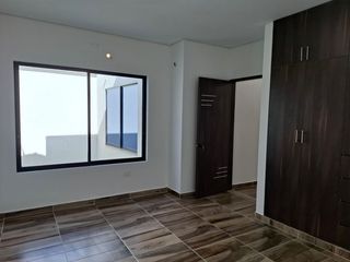 Foto 6 de SE VENDE HERMOSA CASA NUEVA EN YOPAL, CASANARE