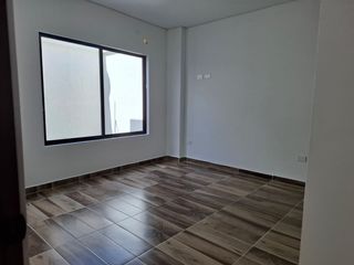 Foto 15 de SE VENDE HERMOSA CASA NUEVA EN YOPAL, CASANARE