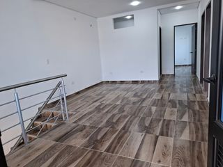 Foto 20 de SE VENDE HERMOSA CASA NUEVA EN YOPAL, CASANARE