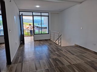 Foto 16 de SE VENDE HERMOSA CASA NUEVA EN YOPAL, CASANARE