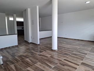 Foto 13 de SE VENDE HERMOSA CASA NUEVA EN YOPAL, CASANARE