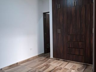Foto 11 de SE VENDE HERMOSA CASA NUEVA EN YOPAL, CASANARE