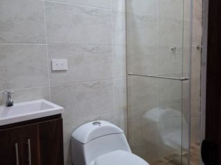 Foto 7 de SE VENDE HERMOSA CASA NUEVA EN YOPAL, CASANARE