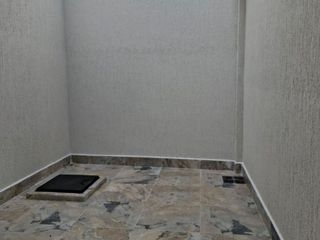 Foto 10 de SE VENDE HERMOSA CASA NUEVA EN YOPAL, CASANARE