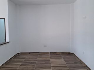 Foto 14 de SE VENDE HERMOSA CASA NUEVA EN YOPAL, CASANARE