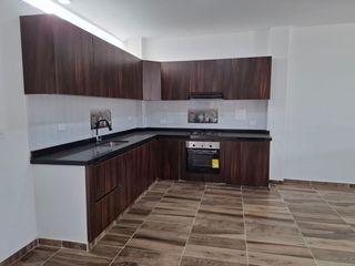 Foto 4 de SE VENDE HERMOSA CASA NUEVA EN YOPAL, CASANARE