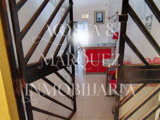 Foto 4 de EN VENTA: Local comercial de un piso en excelente UBICACIÓN
Jirón Bolognesi - Trujillo