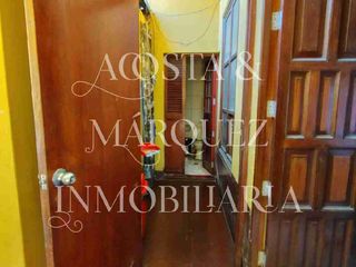 Foto 5 de EN VENTA: Local comercial de un piso en excelente UBICACIÓN
Jirón Bolognesi - Trujillo