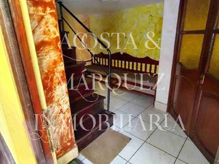 Foto 7 de EN VENTA: Local comercial de un piso en excelente UBICACIÓN
Jirón Bolognesi - Trujillo