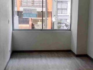 Foto 1 de Apartaloft en arriendo Palermo, Manizales