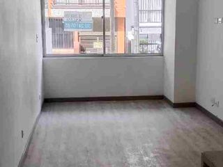 Foto 2 de Apartaloft en arriendo Palermo, Manizales