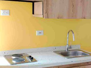 Foto 4 de Apartaloft en arriendo Palermo, Manizales