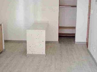 Foto 5 de Apartaloft en arriendo Palermo, Manizales