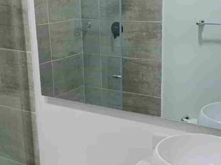 Foto 8 de Apartaloft en arriendo Palermo, Manizales