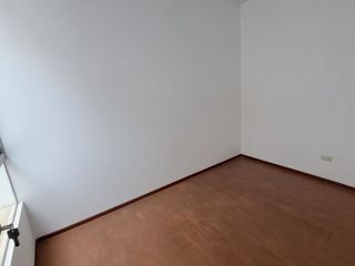 Foto 7 de AMPLIA CASA EN ALQUILER - VILLA CLUB 2