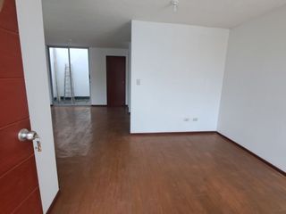 Foto 5 de AMPLIA CASA EN ALQUILER - VILLA CLUB 2